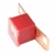 Hella Marine Fusible Link Male L Type Long Red 50A