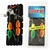 Bite Surfcasting Pulley Rig Bullet Float 4/0+5/0 Multicolour