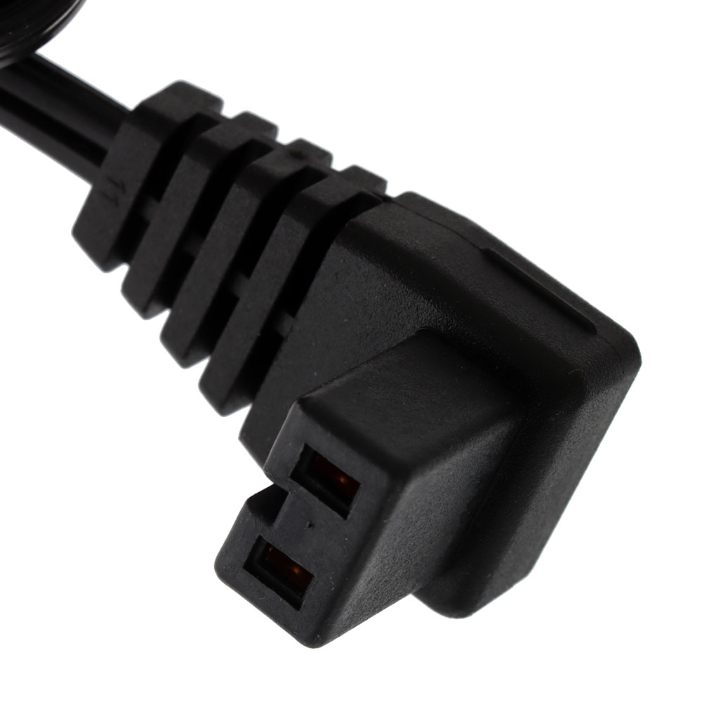 Dometic Replacement Cable for CFX/CFF/CF/CDF Compressor Fridges 12V DC