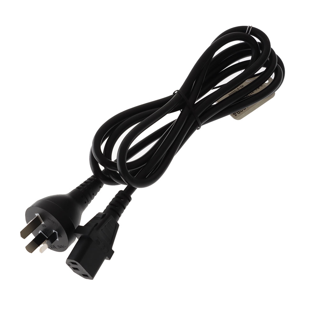 Dometic Replacement Cable for CFX/CFF/CF/CDF Coolers 240V AC