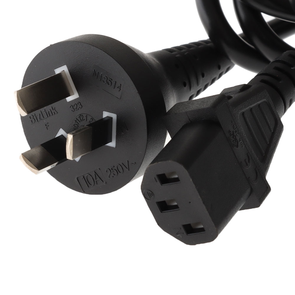 Dometic Replacement Cable for CFX/CFF/CF/CDF Coolers 240V AC