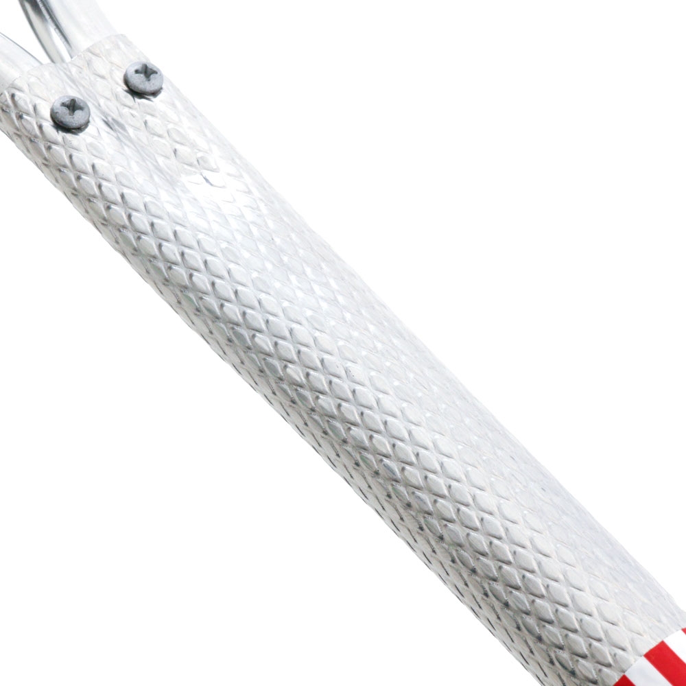 Cummings Kayak Landing Net