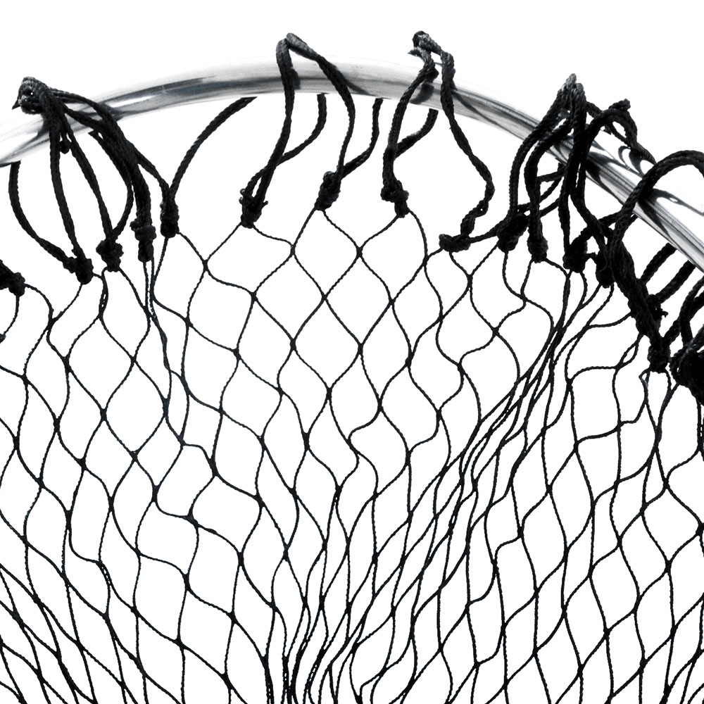 Cummings Kayak Landing Net