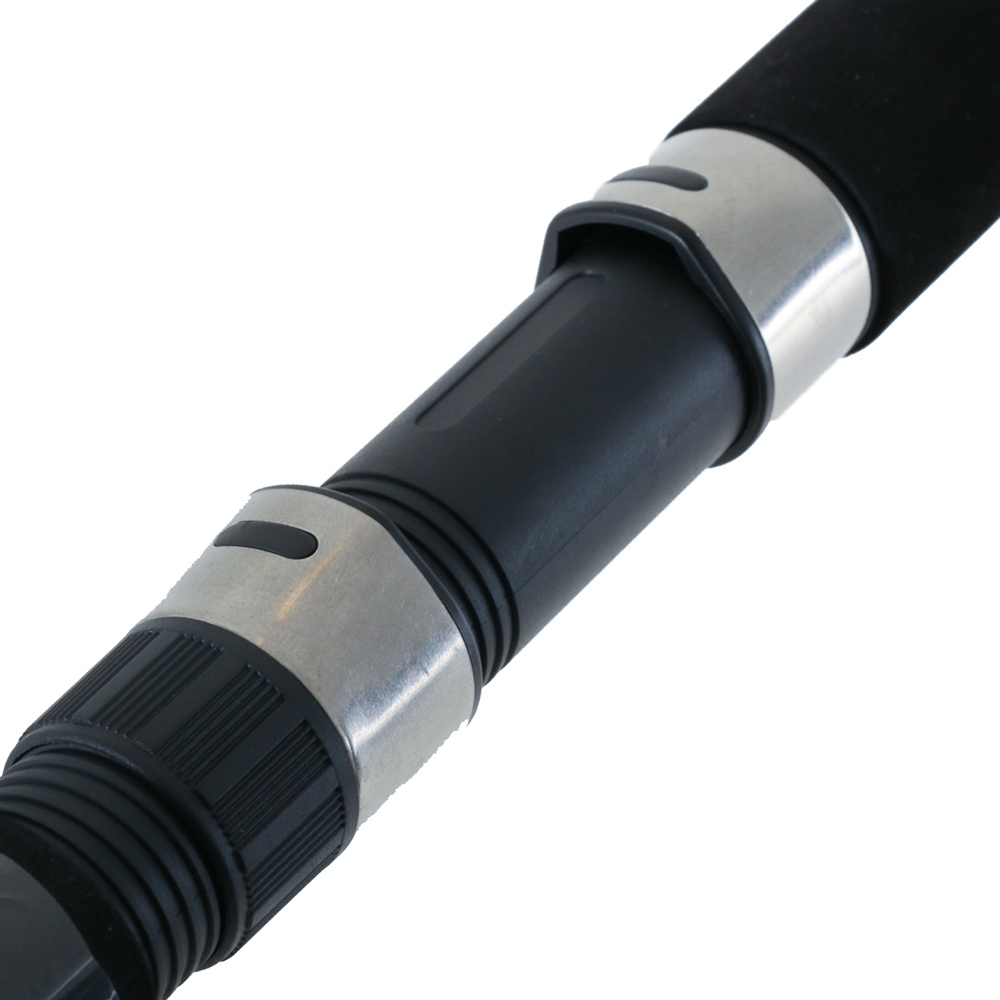 Shimano Aquatip Kayak Spin Rod 5ft 6in 6-10kg 1pc