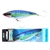 Nomad Design Madscad Stickbait Lure 115mm 42g Spanish Mackerel