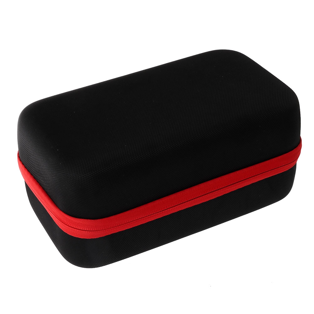 AGA A39 Multifunction Jump Starter 12v 10000mah