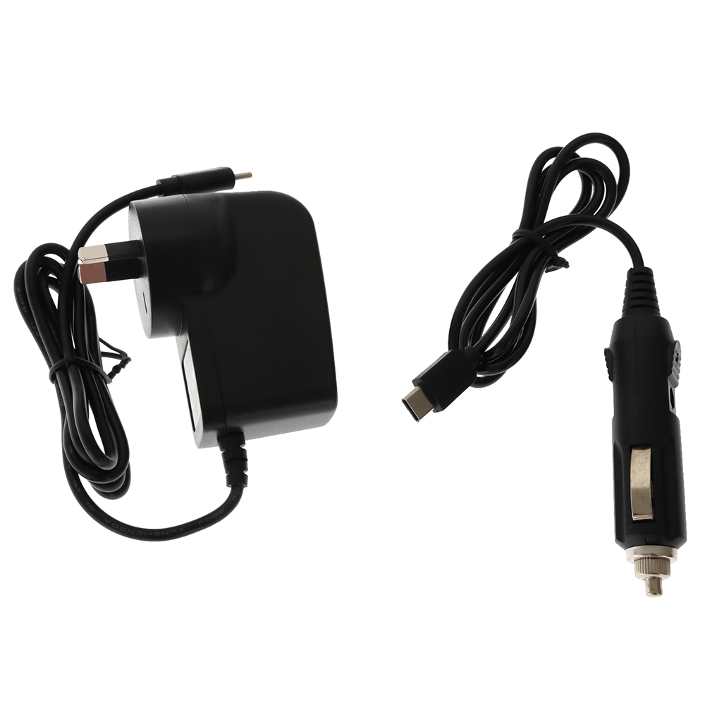 AGA A39 Multifunction Jump Starter 12v 10000mah