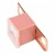 Hella Marine Fusible Link Male L Type Long Pink 30A