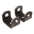 Trojan Spring Hanger 45 x 16mm Qty 2