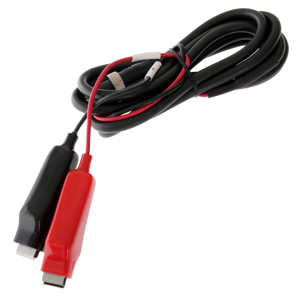 Shimano Forcemaster 9000 Electric Drone Fishing Combo 8ft 15-24kg 2pc