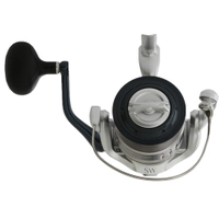 Shimano Saragosa SW A 10000 PG Spinning Reel Thumbnail Shimano Saragosa SW A 10000 PG Spinning Reel