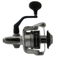 Shimano Saragosa SW A 10000 PG Spinning Reel Thumbnail Shimano Saragosa SW A 10000 PG Spinning Reel