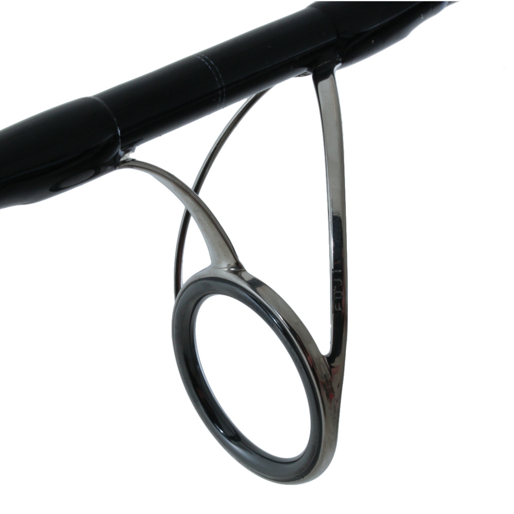 Shimano 25 Stella SWD 10000 PGD Game Type J Spin Jig Combo 5ft 3in 400g 1pc