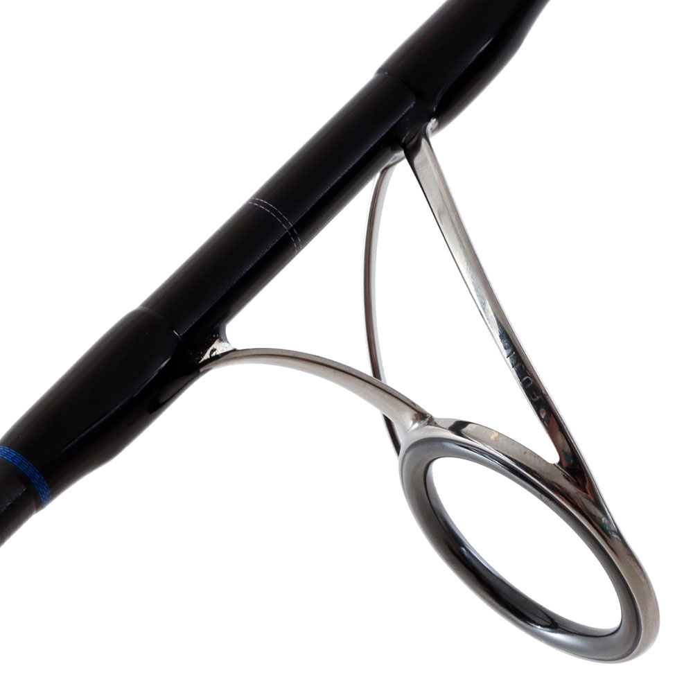 Shimano 25 Stella SW 8000 PG Game Type J S566 Jig Spin Combo 5ft 6in PE6 300g 1pc