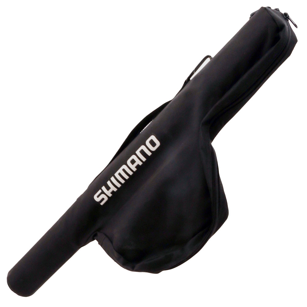Shimano Traveller Telescopic Rod 7ft 2-4kg 5-20g