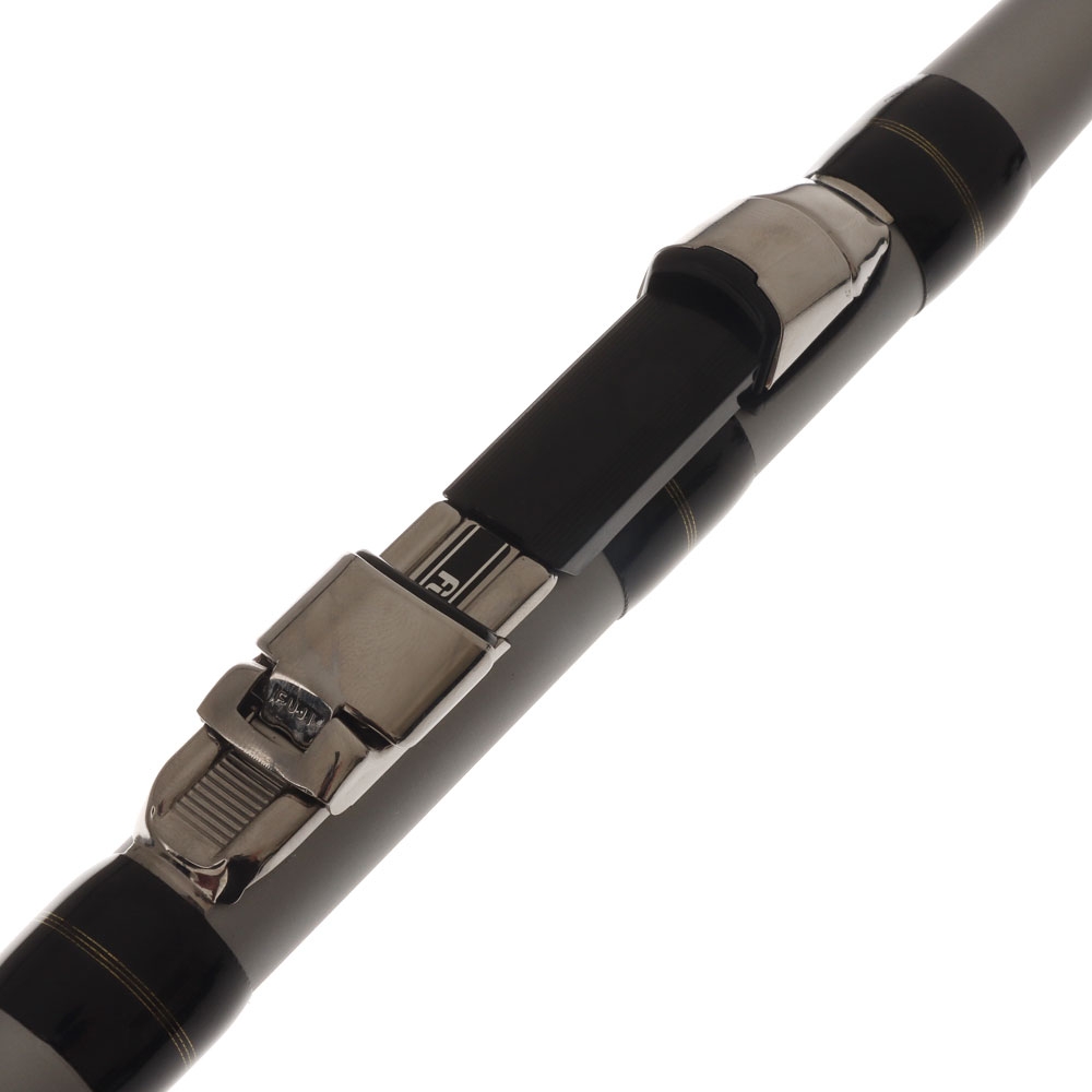 Shimano Traveller Telescopic Rod 7ft 2-4kg 5-20g