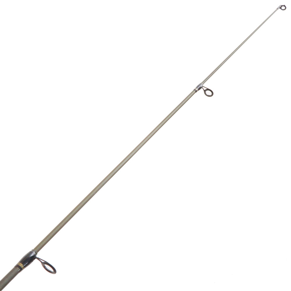 Shimano Traveller Telescopic Rod 7ft 2-4kg 5-20g
