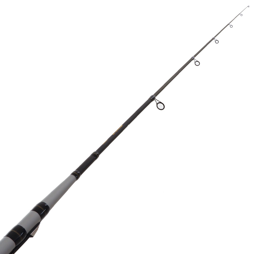 Shimano Traveller Telescopic Rod 7ft 2-4kg 5-20g