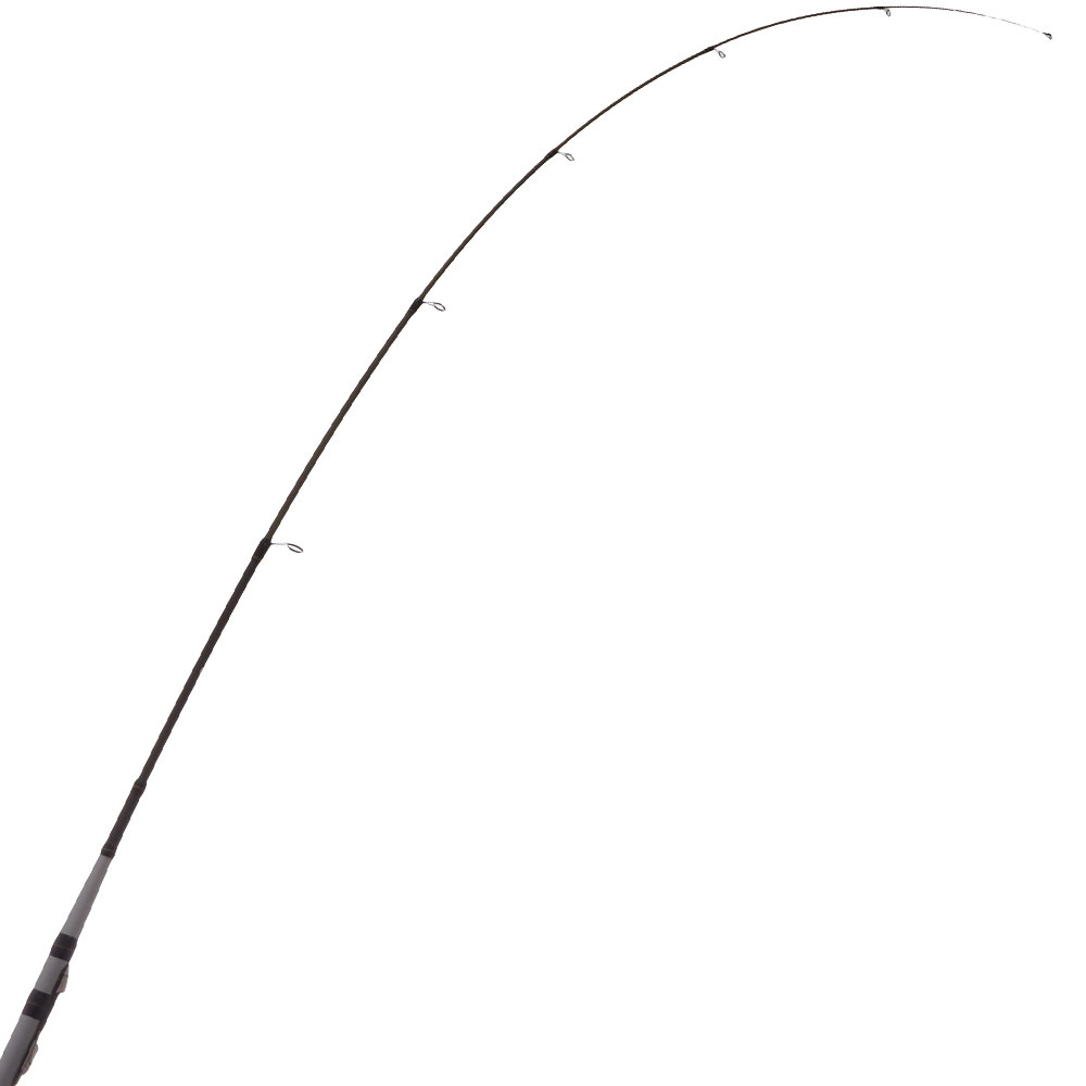 Shimano Traveller Telescopic Rod 7ft 2-4kg 5-20g