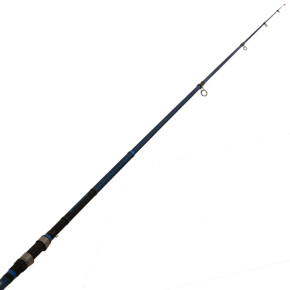 Shimano Traveller Telescopic Surf Rod 14ft 10-15kg 5oz