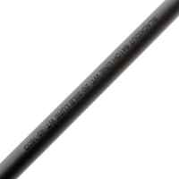Shimano Blackout Overhead Rod 6ft 4in 45-160g 1pc Thumbnail Shimano Blackout Overhead Rod 6ft 4in 45-160g 1pc