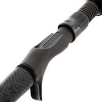 Shimano Blackout Overhead Rod 6ft 4in 45-160g 1pc Thumbnail Shimano Blackout Overhead Rod 6ft 4in 45-160g 1pc