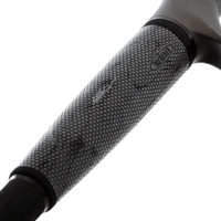 Shimano Blackout Overhead Rod 6ft 4in 45-160g 1pc Thumbnail Shimano Blackout Overhead Rod 6ft 4in 45-160g 1pc