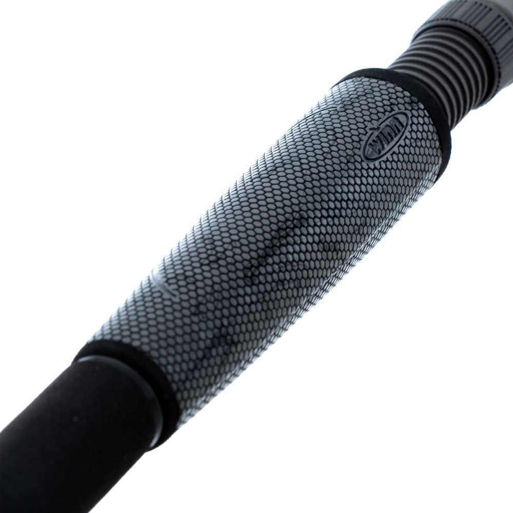 Shimano Blackout Spinning Rod 7ft 11in 40-70g 2pc