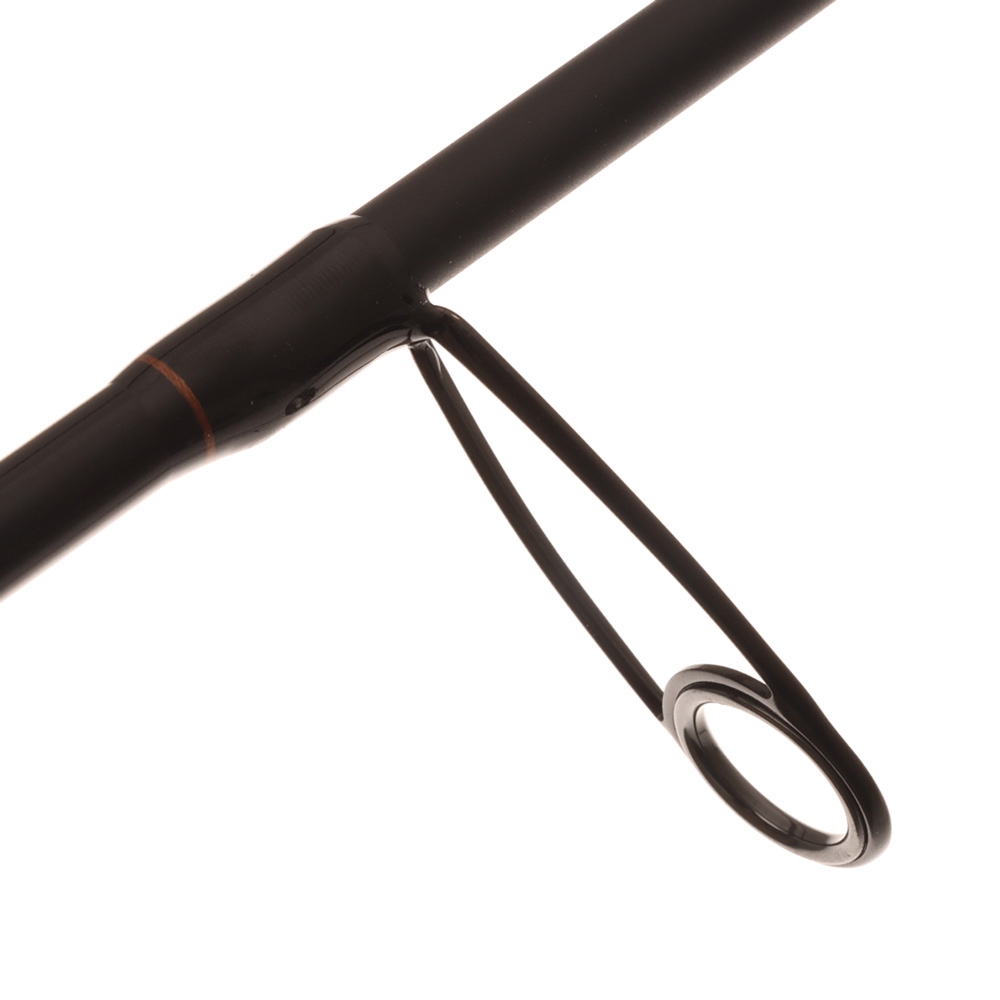 Shimano 23 Sedona FJ 2500HG Maikuro II Freshwater Spin Combo 7ft 3-5kg 4pc