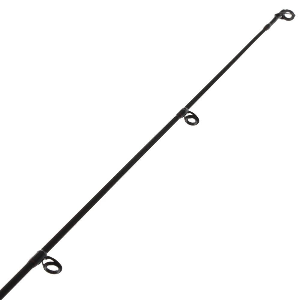 Shimano 23 Sedona FJ 2500HG Maikuro II Freshwater Spin Combo 7ft 3-5kg 4pc