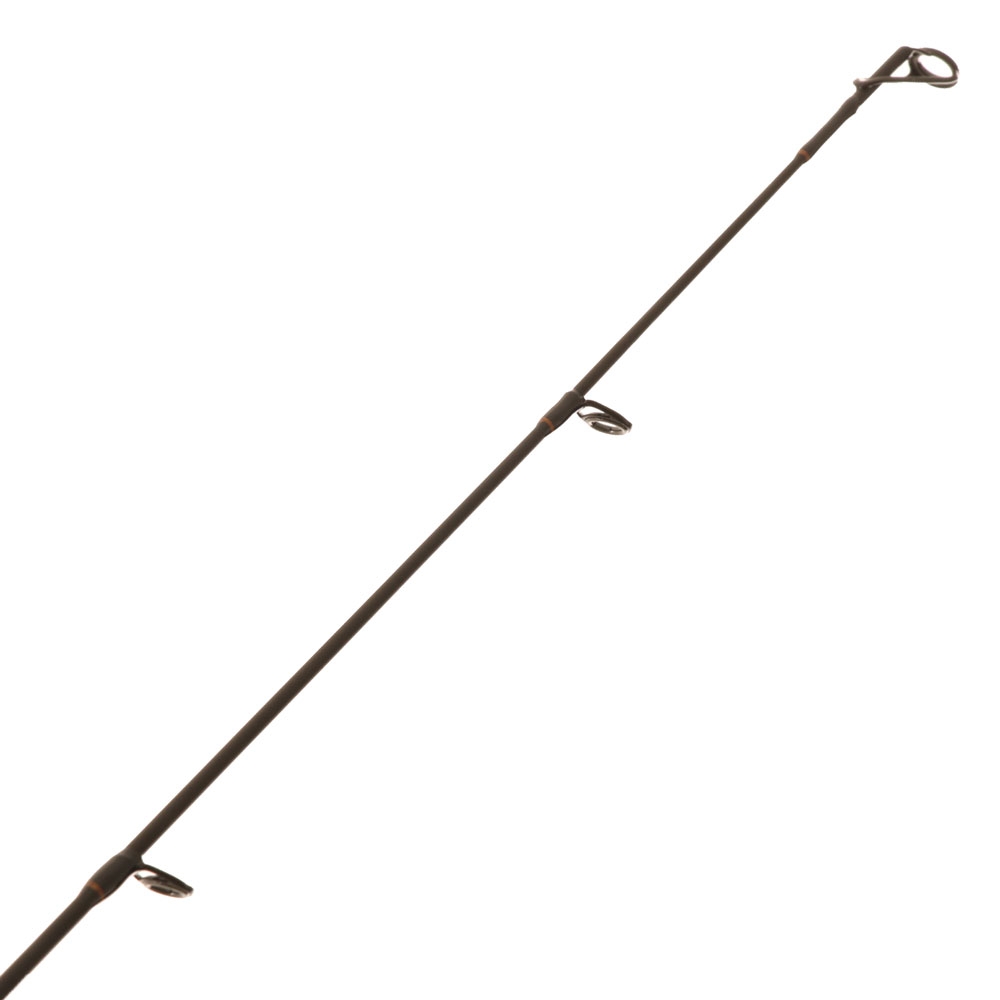 Shimano Sahara FJ 4000 XG Maikuro II Spin Combo 7ft 3in 6-8kg 2pc