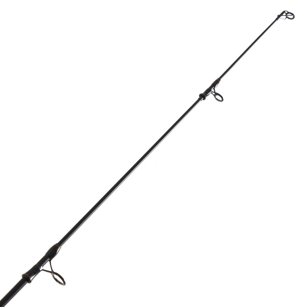 Shimano Maikuro II Telescopic Travel Soft Bait Canal Rod 8ft 6-8kg