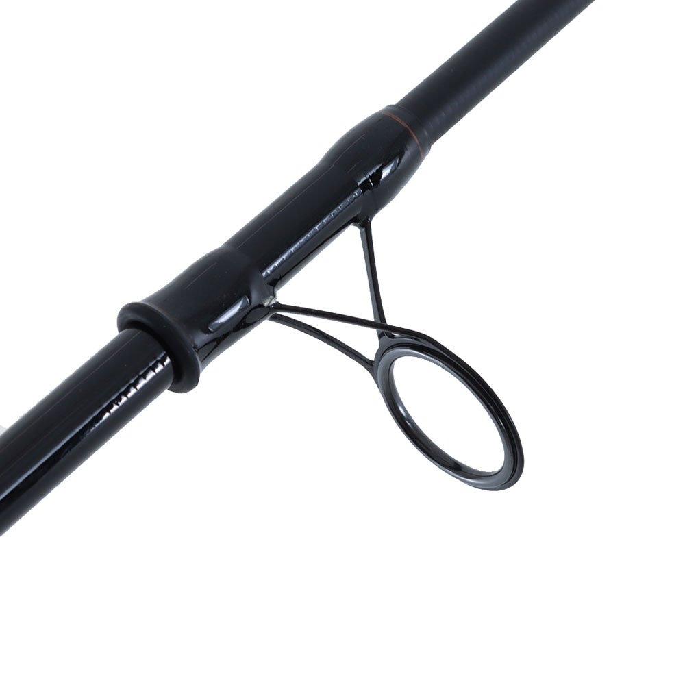 Shimano Maikuro II Telescopic Travel Soft Bait Canal Rod 8ft 6-8kg