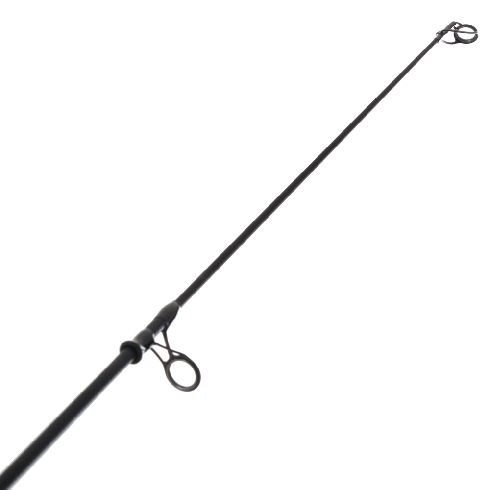 Shimano Maikuro II Telescopic Rod 10ft 8-12kg 2-4oz