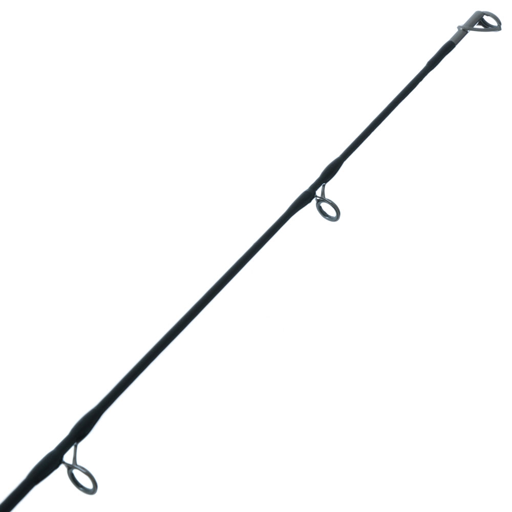 Shimano Lipstix Spinning Rod 6ft 10in 8-12kg 1pc