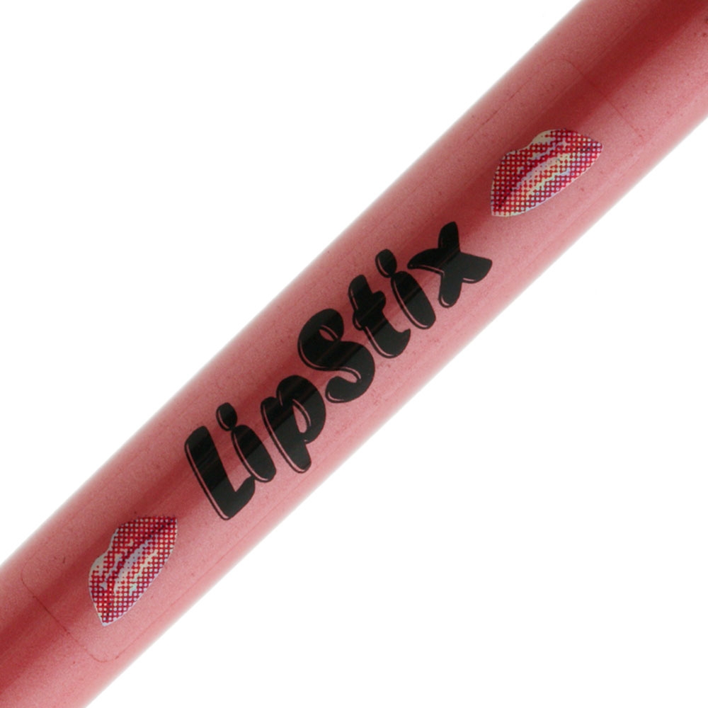 Shimano Lipstix Spinning Rod 6ft 10in 8-12kg 1pc