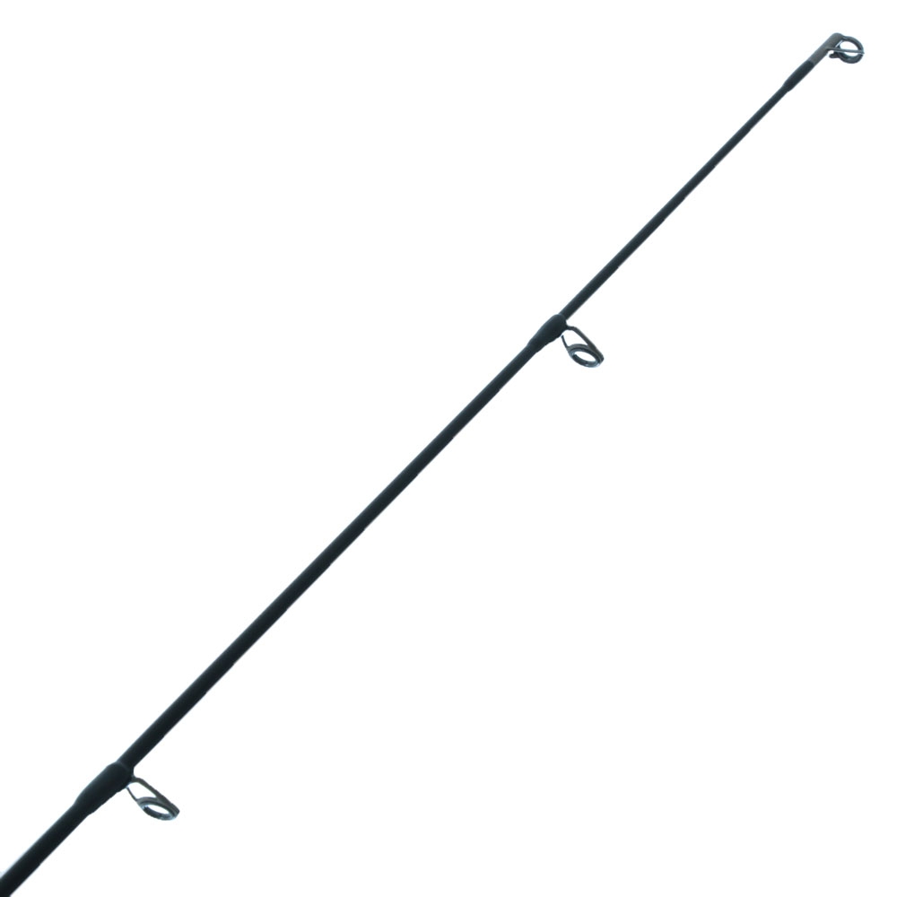 Shimano Sahara FJ 4000 XG Lipstix Softbait Spin Combo 7ft 4-7kg 2pc