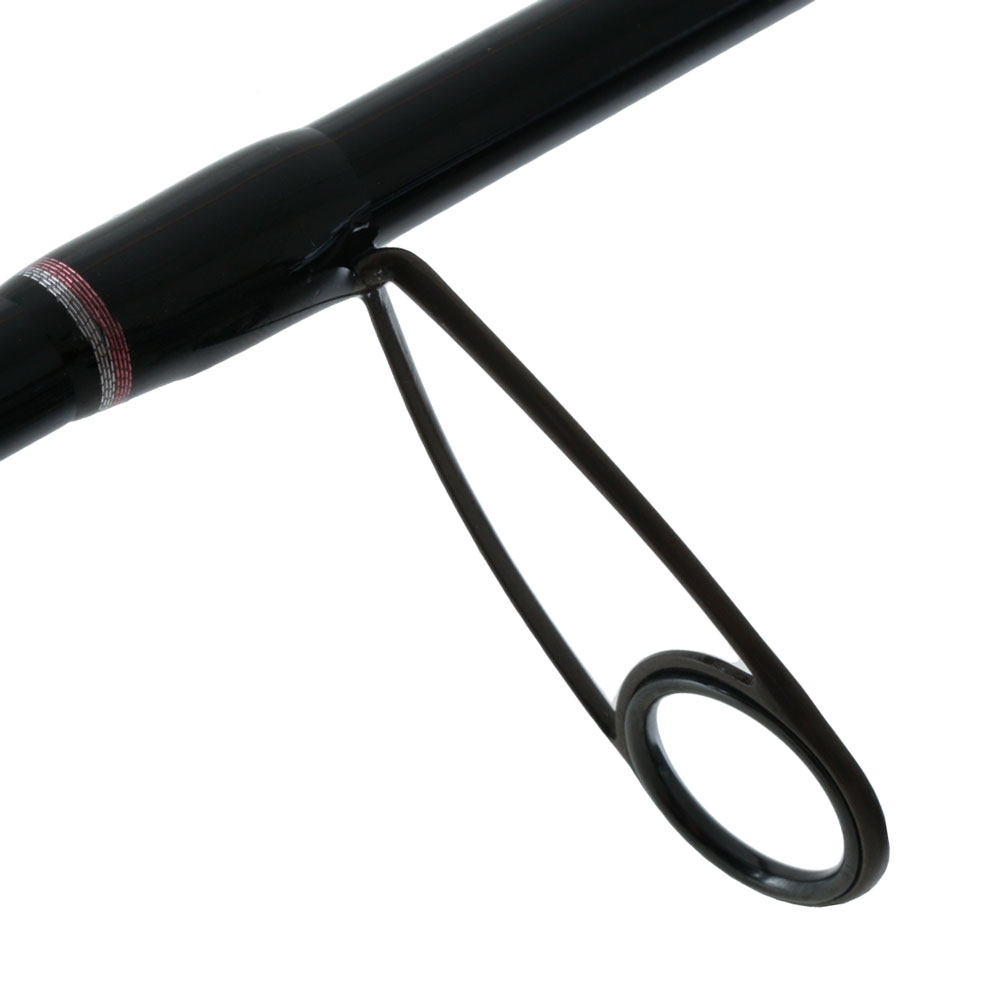 Shimano Sahara FJ 4000 XG Lipstix Softbait Spin Combo 7ft 4-7kg 2pc