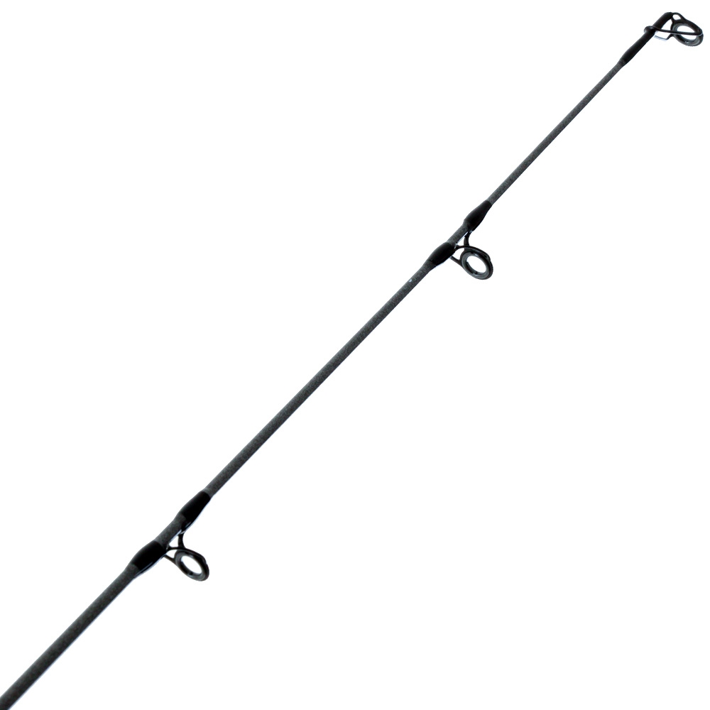 Shimano Sedona FJ 4000XG Aqua Tip Softbait Spin Combo 7ft 3in 6-8kg 2pc