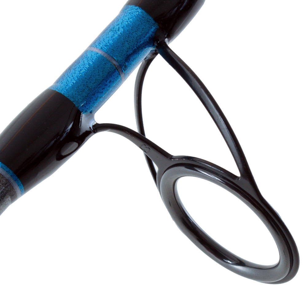 Shimano Sedona FJ 4000XG Aqua Tip Softbait Spin Combo 7ft 3in 6-8kg 2pc