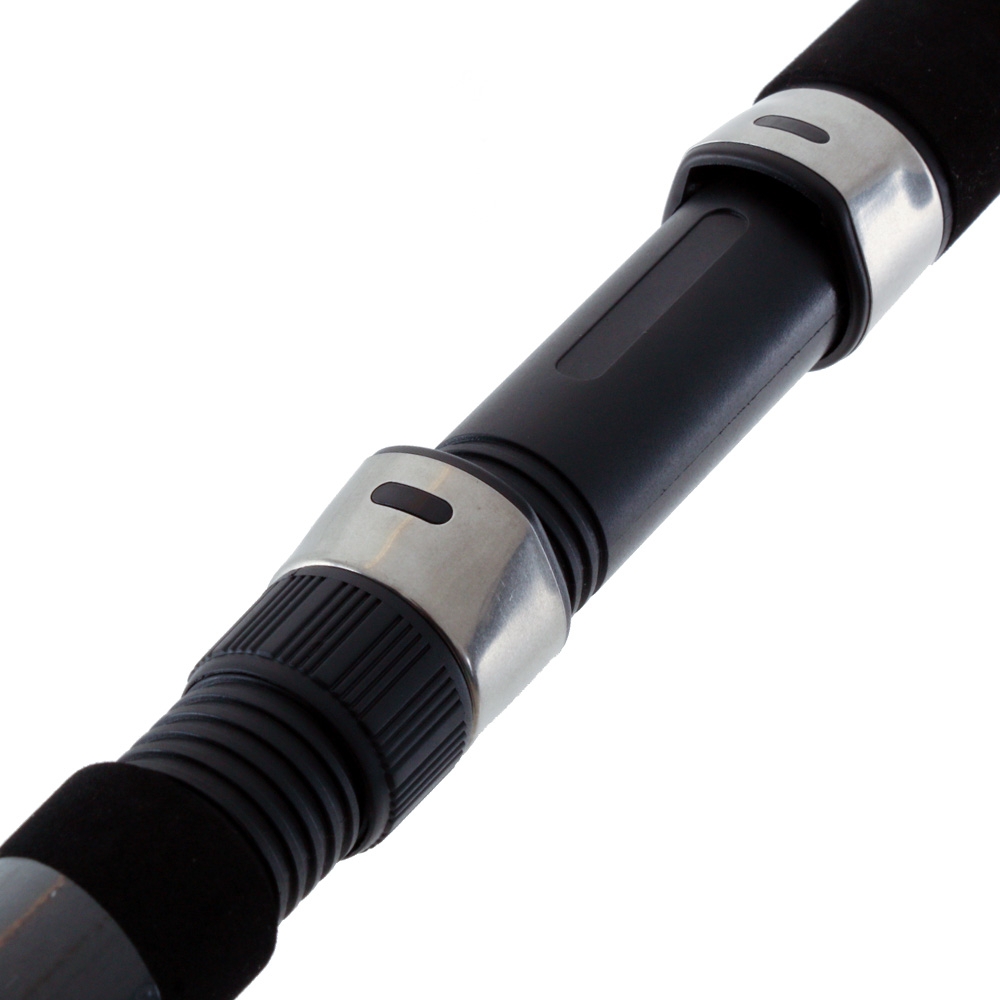 Shimano Sedona FJ 4000XG Aqua Tip Softbait Spin Combo 7ft 3in 6-8kg 2pc