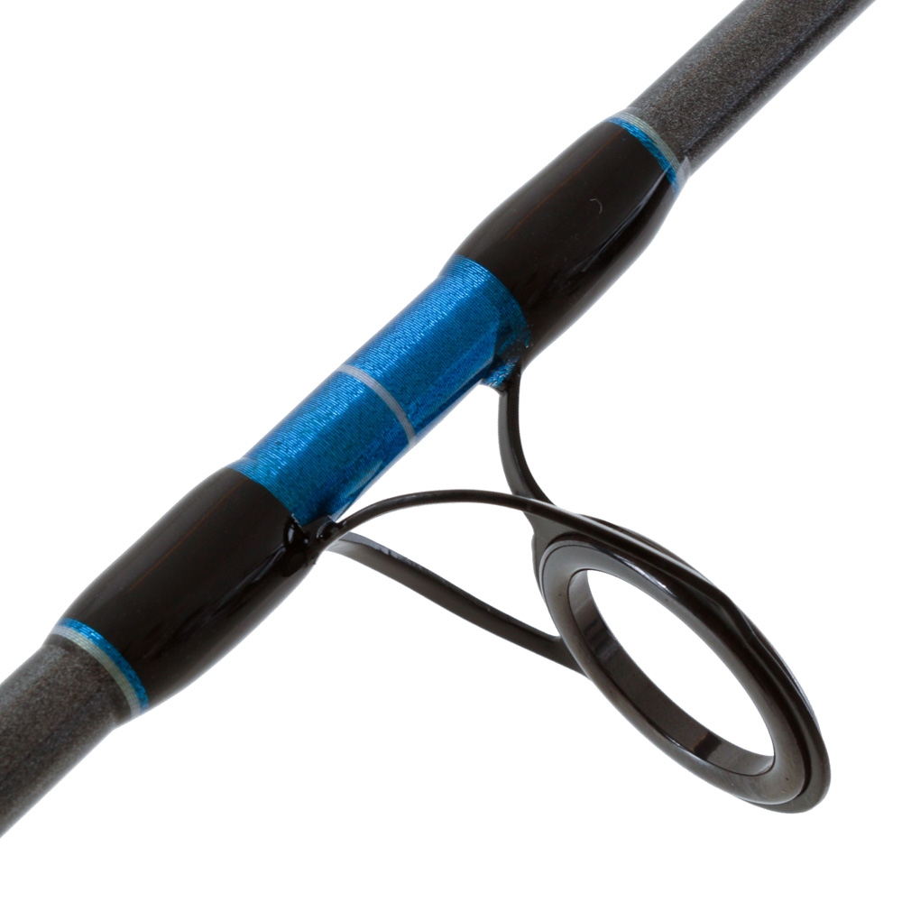 Shimano Aquatip Spinning Boat Rod 6ft 4-8kg 1pc