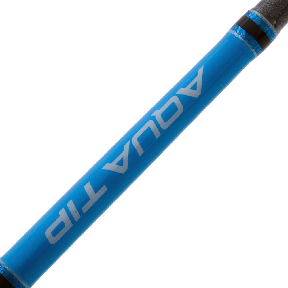 Shimano Aquatip Spinning Boat Rod 6ft 4-8kg 1pc