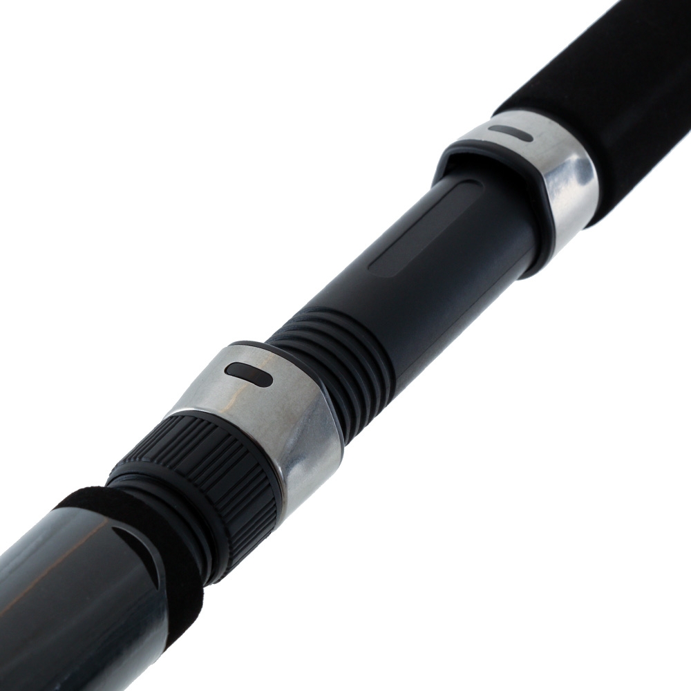 Shimano Aquatip Spinning Boat Rod 6ft 4-8kg 1pc