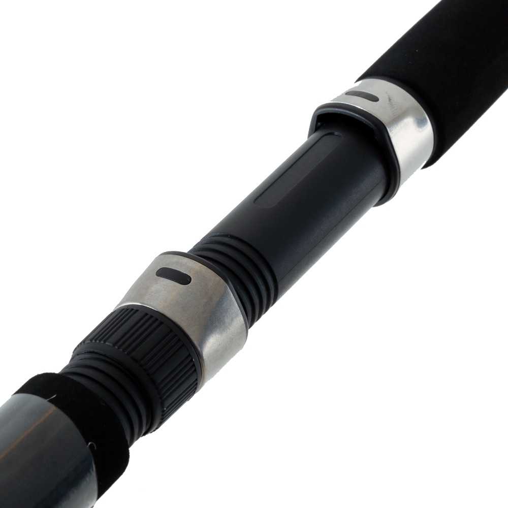 Shimano Sienna 4000 FG Aquatip AQT702SP48 Softbait Combo 7ft 4-8kg 2pc