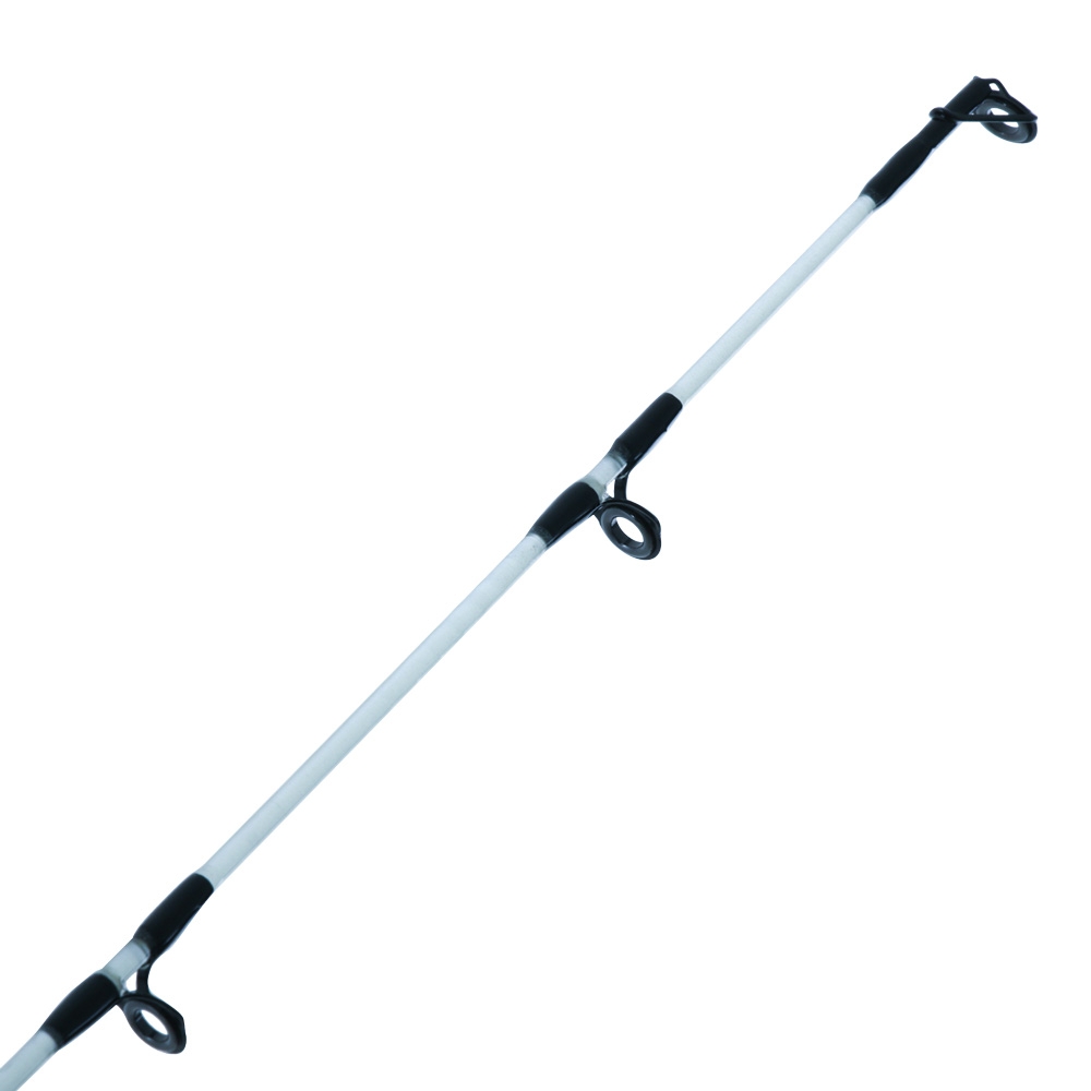 Shimano Baitrunner 6000 D Aquatip BTR Strayline Combo 7ft 6-10kg 1pc