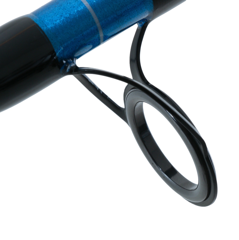 Shimano Aquatip BTR Spinning Rod 7ft 6-10kg 1pc