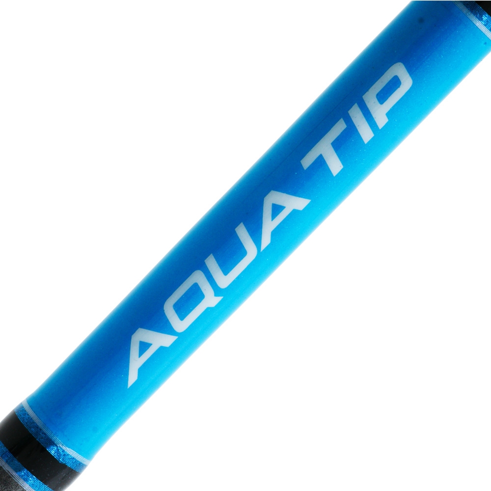 Shimano Aquatip BTR Spinning Rod 7ft 6-10kg 1pc