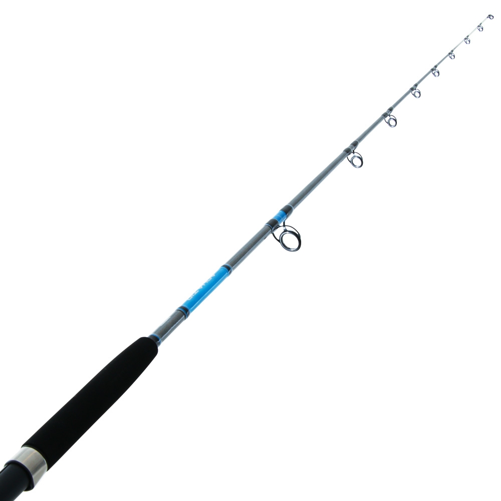 Shimano Aquatip BTR Spinning Rod 7ft 6-10kg 1pc