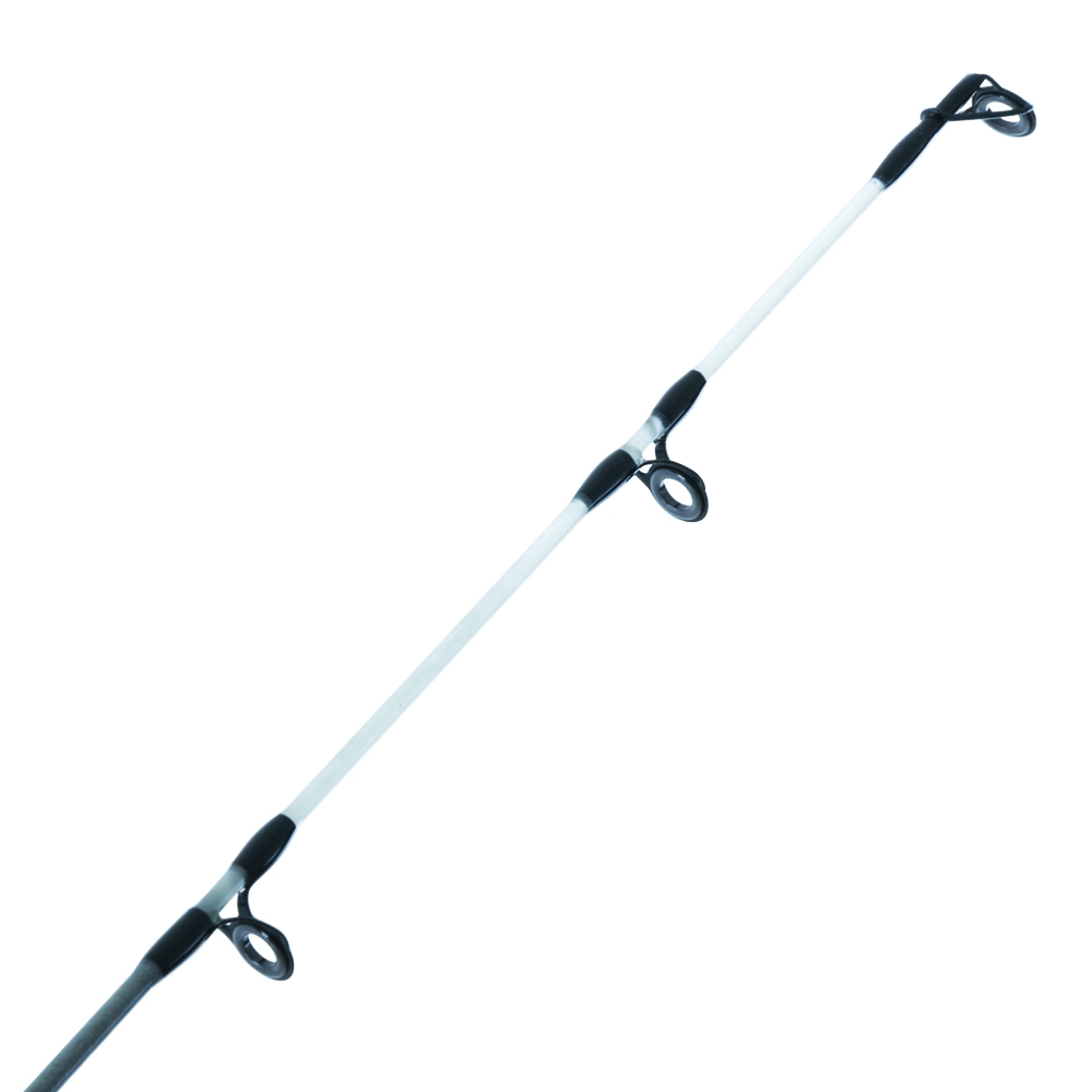 Shimano Baitrunner 12000 OC Aquatip Straylining Combo 7ft 10-15kg 1pc